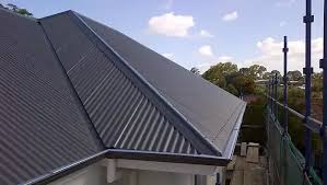Best Metal Roofing Installation  in Great Falls, SC